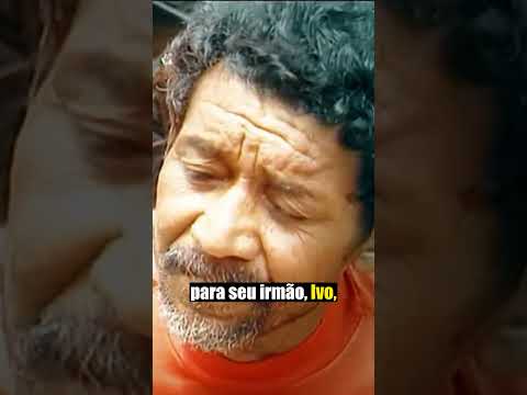 O Acidente Radiológico de Goiânia: