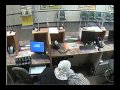 Cops: Armed robbers "dropping in" at check cashing stores (video) Cops: Armed robbers "dropping in" at check cashing stores (video)