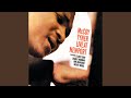 Monk's Blues (Live At Newport)
