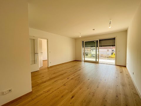 Singletraum mit Terrasse im Herzen Asperns - Provisionsfrei f. Käufer - Top 107