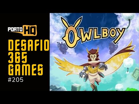 owlboy guide steam owlboy guide steam