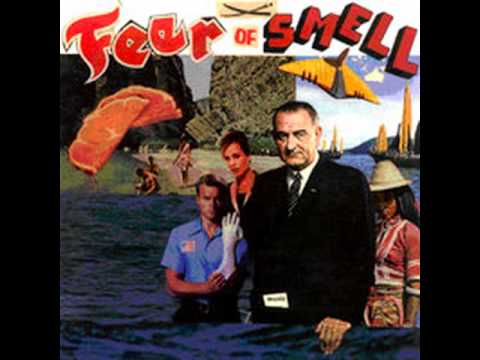 Charred Remains aka Man is the Bastard