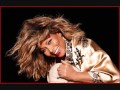 Tina Turner - Proud Mary (jive song)