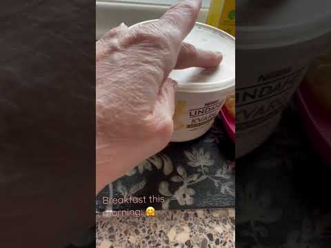 Breakfast time #josephinethomson #edinburghscotland #healthylifestyle #healthybreakfast