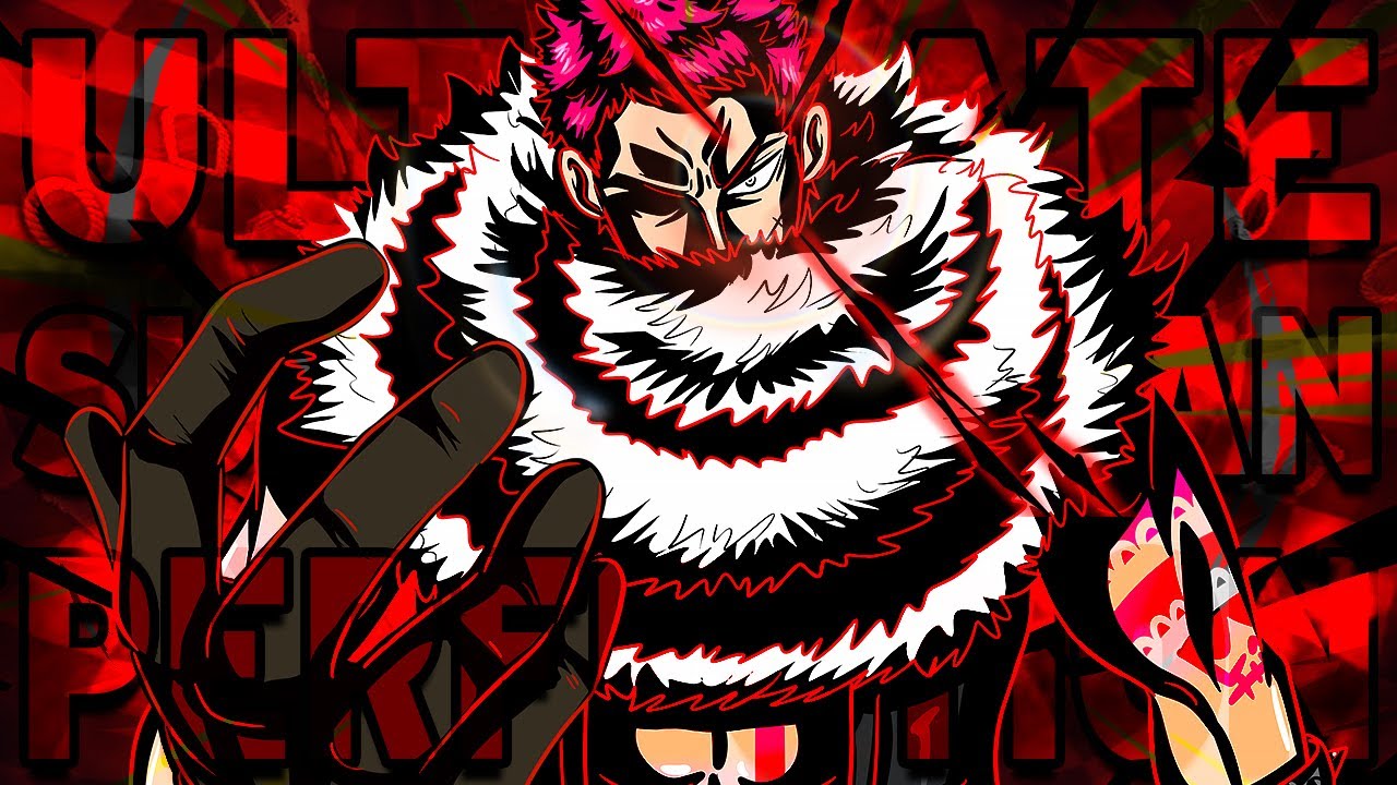 Why There Will NEVER Be A Better One Piece Villain