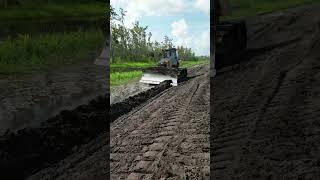 Download lagu NexGen D4 Dozer mp3 Download lagu NexGen D4 Dozer mp3