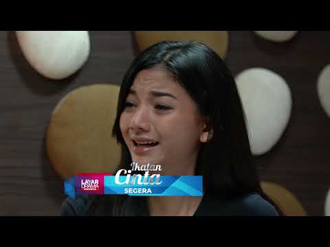 IKATAN CINTA | PROMO | SEGERA thumbnail