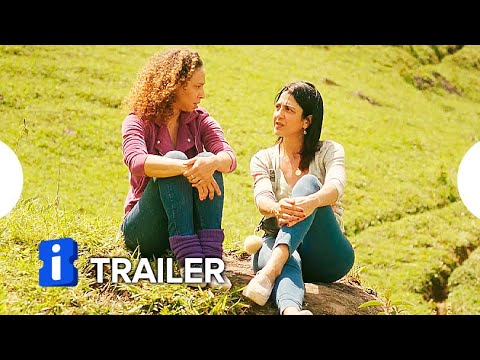 Os Sapos - Trailer