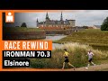 2024 IRONMAN 70.3 Elsinore | Race Rewind