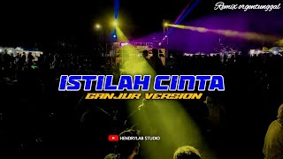 Download lagu ISTILAH CINTA • Heidy Diana - Cover Remix Zona Ganjur Version ( Hendrylab Studio ) mp3 Download lagu ISTILAH CINTA • Heidy Diana - Cover Remix Zona Ganjur Version ( Hendrylab Studio ) mp3