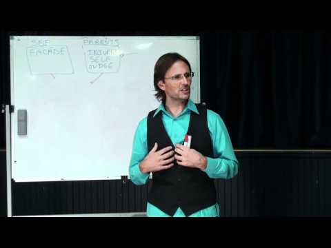 20110515 General Discussion - Q&A From People In Albury S2P2