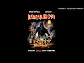 1989 S Intruder