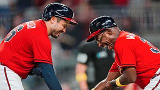 [分享] 今日Sandy Alcantara