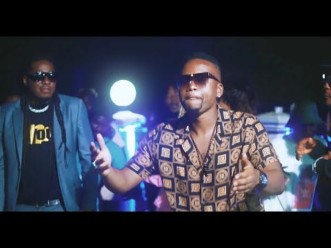Wax Dey - Leavam Run (Fvckboys) ft Big G Baba - Dir. by a films