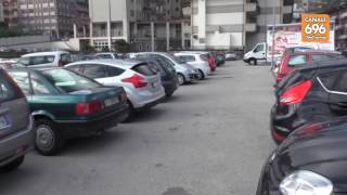 caos-parcheggi-ad-avellino-accuse-al-comune