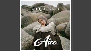 Download lagu Janji Kita mp3 Download lagu Janji Kita mp3