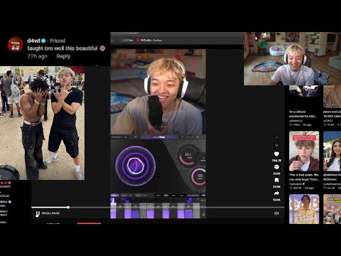 YouTube Thumbnail