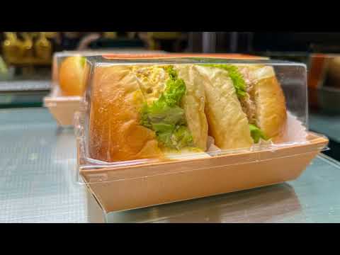 Panera vs Potbelly  We Found the Better  2026