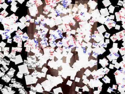 Re: Urdu: Rahe Huda 6th April 2013 - Ask Questions about Islam Ahmadiyya