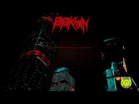 Video thumbnail for Utopia