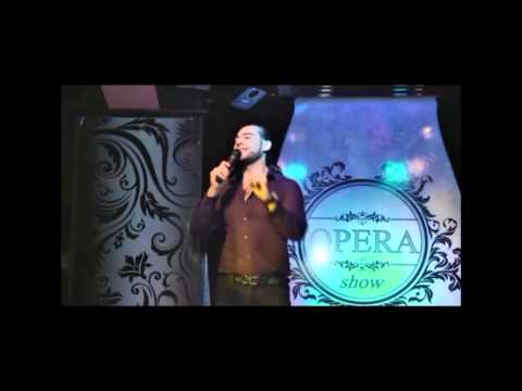 Narek Makaryan- Erazanqi grkum (Argamblog.com 3 year's/award's)