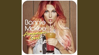 American Girl