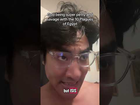 He is so petty I love it #skit #sketch #meme #memes #relatable