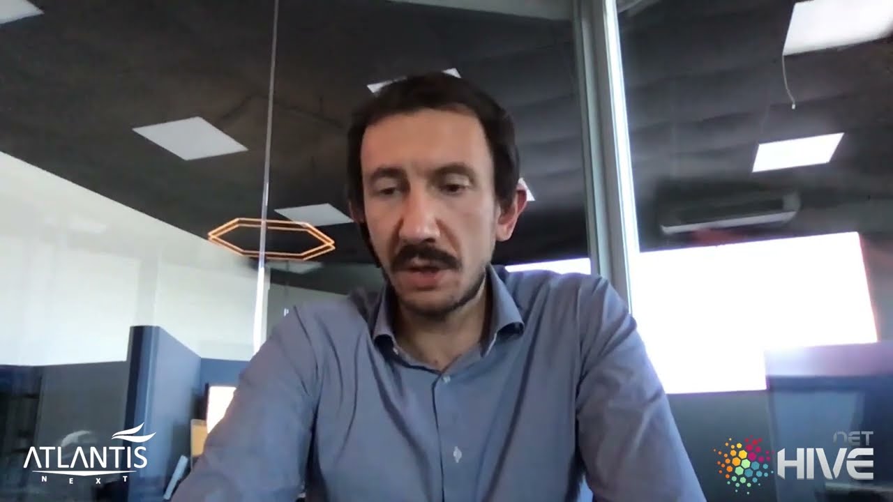 Descrizione dell'immagine