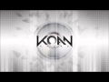 KOAN Sound - Clowny