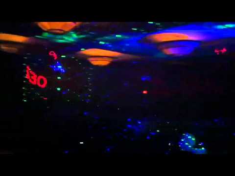 Promotional video thumbnail 49 for DJ Freddy B