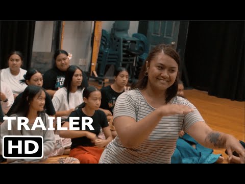Balance - Marcellin College: Polyfest Documentary | Official Trailer (2024)