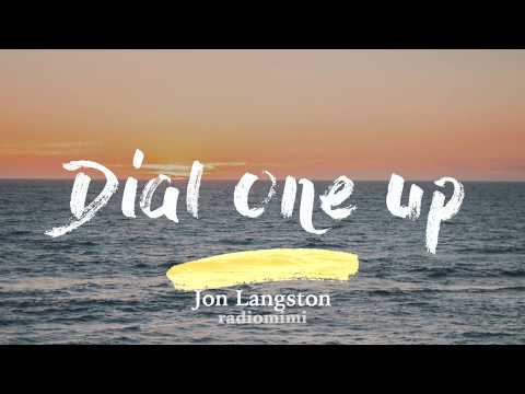 download lagu mp3 mp4 Dial Up Lyrics, download lagu Dial Up Lyrics gratis, unduh video klip Dial Up Lyrics