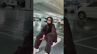 Download lagu JJ IZINKAN AKU UNTUK TERAKHIR KALINYA #templatecapcut #jjcapcut #jjviraltiktok #fyp mp3