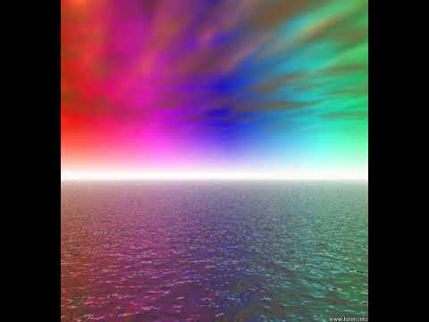 Ho Duy soong nuoc huu tinh dlksafjasilfjal;sfhsdfhklasfhjkhskjhsdkj9218