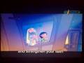 Etisalat Ramadan Animated Ad on E-Junior Etisalat Ramadan Animated Ad on E-Junior