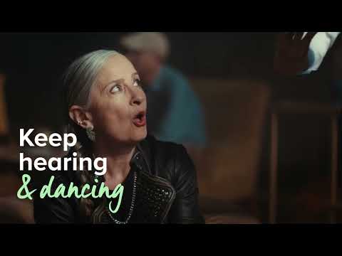 HearingLife of Marietta GA YouTube video thumbnail 5