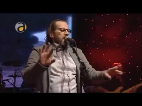 Игор Џамбазов- Каква е оваа ситуација | Igor Dzambazov- Kakva e ovaa situacija