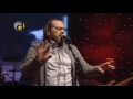 Игор Џамбазов Каква е оваа ситуација Igor Dzambazov Kakva E Ovaa Situ