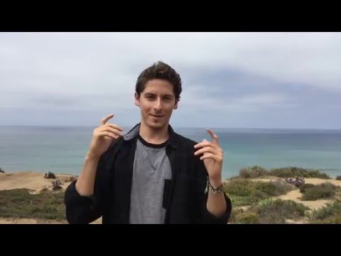 Balancing Desire and Gratitude