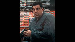 Download lagu Bobby’s Horrible Death 🥺 | The Sopranos S6.E20 | #Shorts mp3 Download lagu Bobby’s Horrible Death 🥺 | The Sopranos S6.E20 | #Shorts mp3