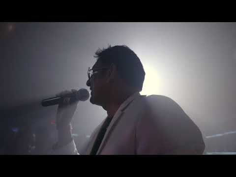 Omardath maraj 2018 Rojay