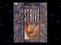 Gloria Gaynor - Strive (Extended Version)