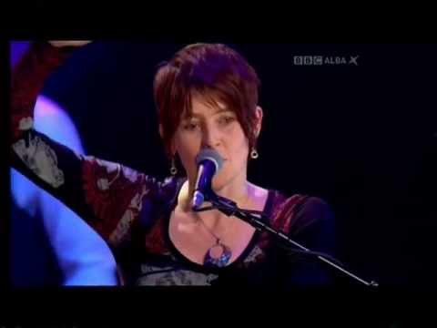 King of Birds - Karine Polwart