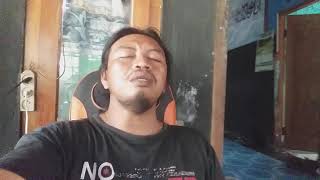 Download lagu NOTO JIWO ROGO mp3