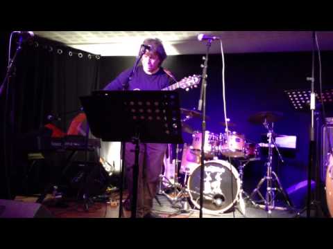 download lagu mp3 mp4 John Meldrum, download lagu John Meldrum gratis, unduh video klip John Meldrum