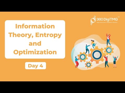 FDP Day 1 | AI Introduction | Overview of CRISP DM Model Data Types | TASK | 360DigiTMG
