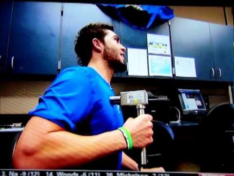 EricAllAccessFull.wmv