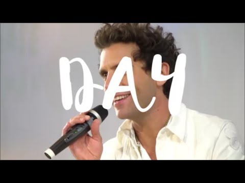 2017.07.15 Mika @ Giffoni DAY BY DAY