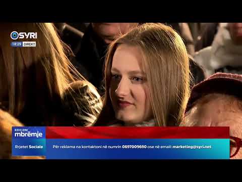 Qytetari: Qeveria është në garmat e fundit, vetëm bashkimi i opozitës e rrëzon regjimin