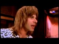 Spinal Tap AMC Promo